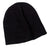 Port & Co ™ Beanie Cap. CP91 - Port & Company CP91 Black OSFA Beanies