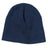 Port & Co ™ Beanie Cap. CP91 - Port & Company CP91 Navy OSFA Beanies