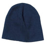 Port & Co ™ Beanie Cap. CP91 - Port & Company CP91 Navy OSFA Beanies