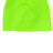 Port & Co ™ Beanie Cap. CP91 - Port & Company CP91 Neon Green OSFA Beanies