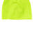 Port & Co ™ Beanie Cap. CP91 - Port & Company CP91 Neon Yellow OSFA Beanies