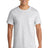 Port & Co ™ Bouncer Pocket Tee PC600P - Port & Company PC600P Ash S Short Sleeve T-Shirts