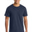 Port & Co ™ Bouncer Pocket Tee PC600P - Port & Company PC600P Navy Blue S Short Sleeve T-Shirts