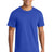 Port & Co ™ Bouncer Pocket Tee PC600P - Port & Company PC600P True Royal S Short Sleeve T-Shirts