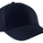 Port & Co ™ Brushed Twill Cap. CP82 - Port & Company CP82 Navy OSFA Hats