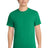 Port & Co ™ Core Blend Tee. PC55 - Port & Company PC55 Kelly S T-Shirts