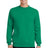 Port & Co ™ Core Fleece Crewneck Sweatshirt. PC78 - Port & Company PC78 Kelly S Crewneck Sweatshirts
