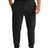 Port & Co ™ Core Fleece Jogger. PC78J - Port & Co PC78J Jet Black S Bottoms