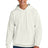 Port & Co ™ Core Fleece PFD Pullover Hooded Sweatshirt PC78HPFD - Port & Co PC78HPFD PFD S Sweatshirts