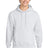 Port & Co ™ Core Fleece Pullover Hooded Sweatshirt. PC78H - Port & Co PC78H Ash M Sweatshirts