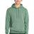 Port & Co ™ Core Fleece Pullover Hooded Sweatshirt. PC78H - Port & Co PC78H Laurel Green M Sweatshirts