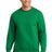 Port & Co ™ Essential Fleece Crewneck Sweatshirt. PC90 - Port & Company PC90 Kelly S Sweatshirts/Fleece