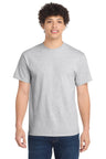 Port & Co ™ Essential Tee. PC61 - Port & Company PC61 Ash S Short Sleeve T-Shirts