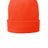 Port & Co ™ Fleece - Lined Knit Cap. CP90L - Port & Company CP90L Athletic Orange OSFA Beanies