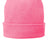 Port & Co ™ Fleece - Lined Knit Cap. CP90L - Port & Company CP90L Neon Pink Glo OSFA Beanies