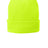 Port & Co ™ Fleece - Lined Knit Cap. CP90L - Port & Company CP90L Neon Yellow OSFA Beanies