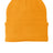 Port & Co ™ Knit Cap. CP90 - Port & Company CP90 Athletic Gold OSFA Beanies