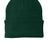 Port & Co ™ Knit Cap. CP90 - Port & Company CP90 Athletic Green OSFA Beanies