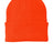 Port & Co ™ Knit Cap. CP90 - Port & Company CP90 Athletic Orange OSFA Beanies