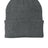 Port & Co ™ Knit Cap. CP90 - Port & Company CP90 Athletic Oxford OSFA Beanies