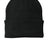 Port & Co ™ Knit Cap. CP90 - Port & Company CP90 Black OSFA Beanies