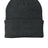 Port & Co ™ Knit Cap. CP90 - Port & Company CP90 Charcoal Heather OSFA Beanies