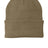 Port & Co ™ Knit Cap. CP90 - Port & Company CP90 Coyote Brown OSFA Beanies