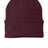 Port & Co ™ Knit Cap. CP90 - Port & Company CP90 Maroon OSFA Beanies