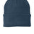 Port & Co ™ Knit Cap. CP90 - Port & Company CP90 Millennium Blue OSFA Beanies