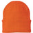 Port & Co ™ Knit Cap. CP90 - Port & Company CP90 Neon Orange OSFA Beanies