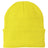 Port & Co ™ Knit Cap. CP90 - Port & Company CP90 Neon Yellow OSFA Beanies
