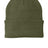 Port & Co ™ Knit Cap. CP90 - Port & Company CP90 Olive Drab Green OSFA Beanies