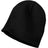 Port & Co ™ Knit Skull Cap. CP94 - Port & Company CP94 Black OSFA Beanies