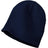 Port & Co ™ Knit Skull Cap. CP94 - Port & Company CP94 Navy OSFA Beanies
