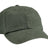 Port & Co ™ Pigment - Dyed Cap. CP84 - Port & Company CP84 Hunter OSFA Caps