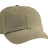 Port & Co ™ Pigment - Dyed Cap. CP84 - Port & Company CP84 Khaki OSFA Caps