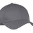 Port & Co ™ Six - Panel Twill Cap. CP80 - Port & Company CP80 Charcoal OSFA Caps