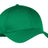 Port & Co ™ Six - Panel Twill Cap. CP80 - Port & Company CP80 Kelly Green OSFA Caps