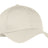 Port & Co ™ Six - Panel Twill Cap. CP80 - Port & Company CP80 Oyster OSFA Caps