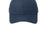 Port & Co ™ Six - Panel Twill Cap. CP80 - Port & Company CP80 True Navy OSFA Caps