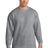 Port & Co ™ Tall Essential Fleece Crewneck Sweatshirt. PC90T - Port & Co PC90T Athletic Heather LT Crewneck Sweatshirts