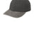 Port & Co ™ Two - Tone Pigment - Dyed Cap. CP83 - Port & Company CP83 Black/ Pebble OSFA Caps
