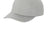 Port & Co ™ Washed Twill Cap. CP78 - Port & Company CP78 Chrome OSFA Hats
