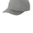 Port & Co ™ Washed Twill Cap. CP78 - Port & Company CP78 Deep Smoke OSFA Hats