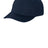 Port & Co ™ Washed Twill Cap. CP78 - Port & Company CP78 Navy OSFA Hats