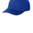 Port & Co ™ Washed Twill Cap. CP78 - Port & Company CP78 Royal OSFA Hats