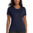 Port & Co ™ Women's Performance Tee. LPC380 - Port & Co LPC380 Deep Navy XS Short Sleeve T-Shirts