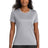Port & Co ™ Women's Performance Tee. LPC380 - Port & Co LPC380 Silver XS Short Sleeve T-Shirts