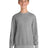 Port & Co ™ Youth Core Fleece Crewneck Sweatshirt. PC90Y - Port & Co PC90Y Athletic Heather XS Crewneck Sweatshirts