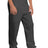 Port & Co ™ Youth Core Fleece Sweatpant. PC90YP - Port & Co PC90YP Charcoal XS Bottoms